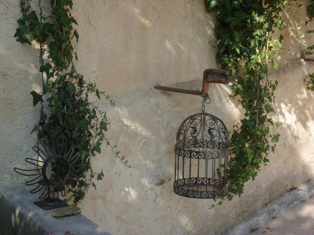 Jour Apres Jour Au Mas D'Alzas Chambres D Hotes Et Gite Serviers-et-Labaume Exterior photo